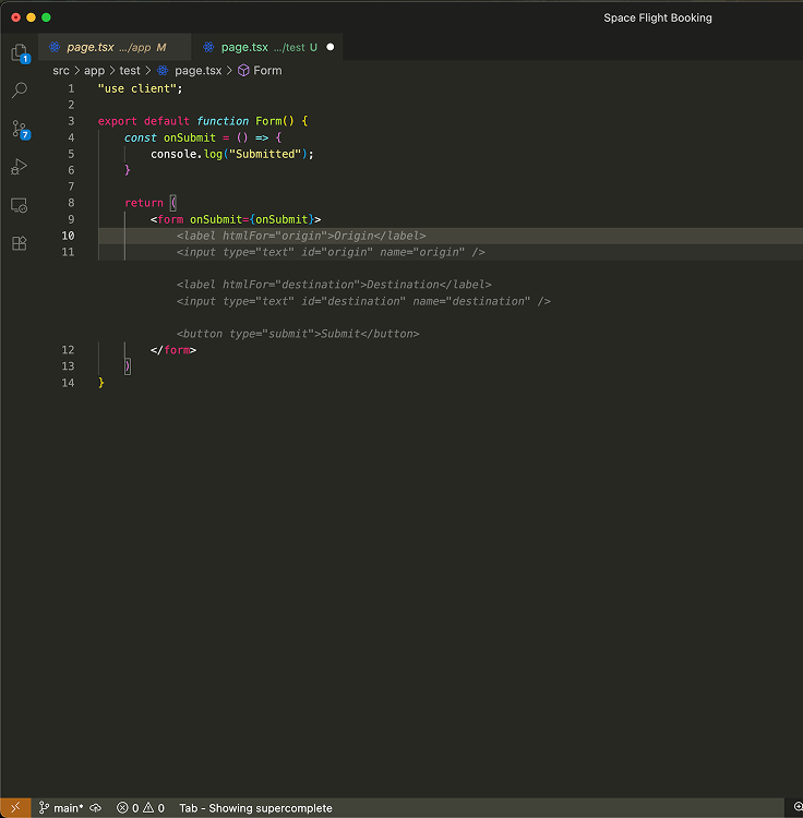 Google Antigravity's Editor view offers tab autocompletion, natural language code commands, and a configurable, and context-aware configurable agent.