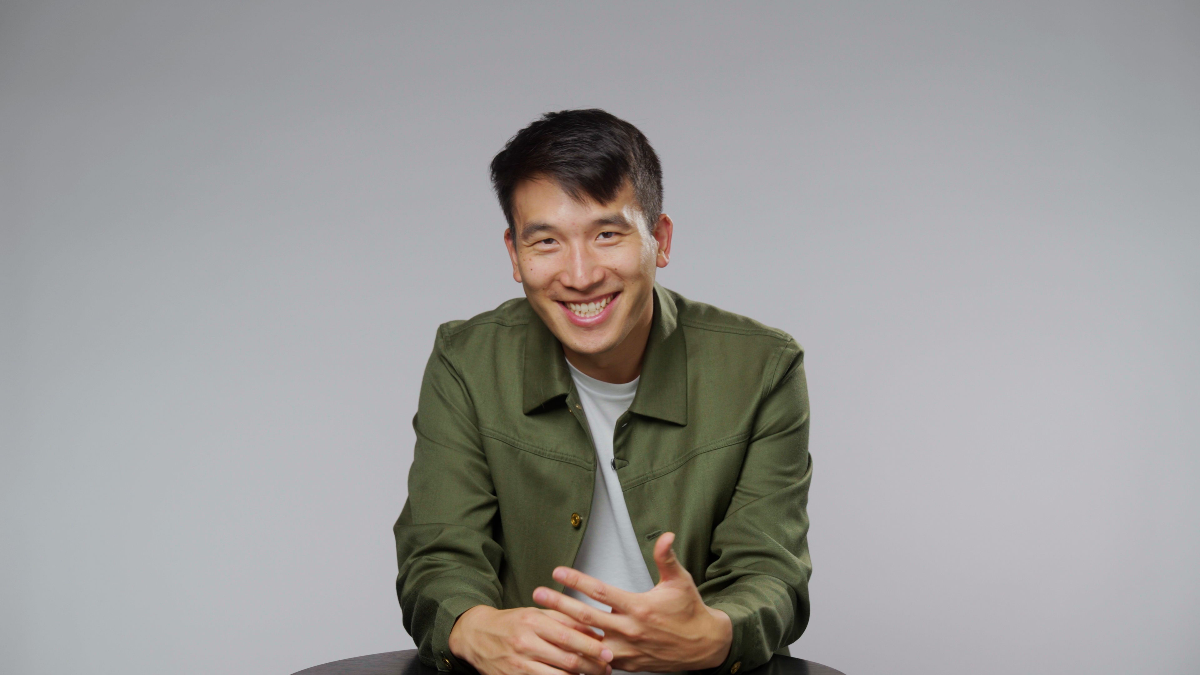 Enterprise developer