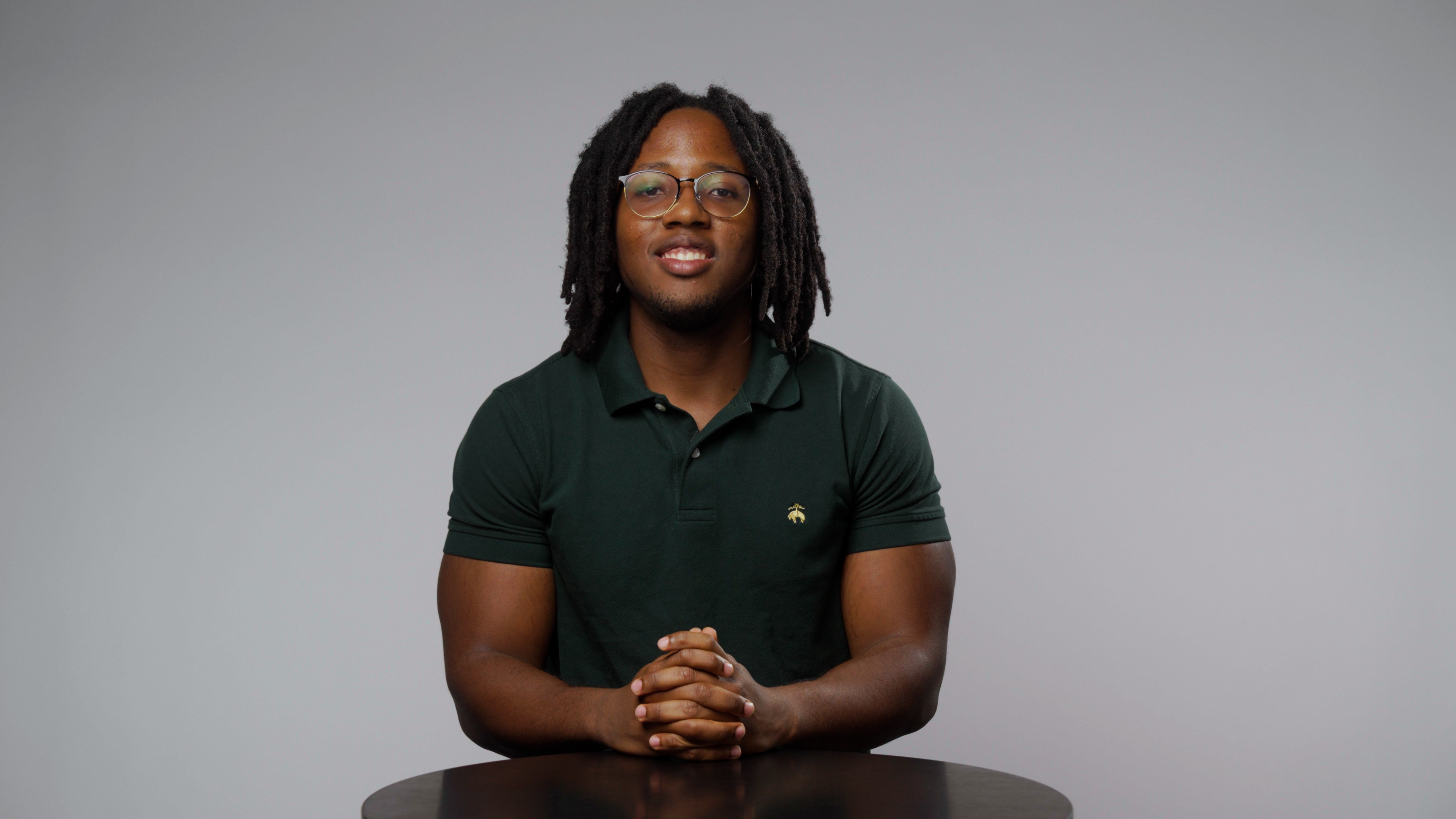 Full stack developer